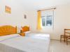 Apartamentos Holiday Home Don Pepe.2