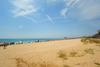 Apartamento Europe�iscola Orange Costa