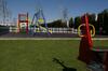 Camping Lo Monte