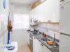 Apartment Pineda De Mar With Sea View I