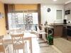 Apartamento Playa De Aro 2a Linea De Mar Rancho Suizo