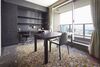 Hotel Sunroute Ariake