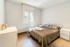 Apartament Edelweiss By Hauzify