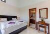 Hipoclub Villas, Zafiro 14