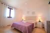 Villa La Chata Luxury Resort Palma