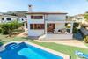 Villa Caseta