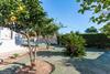 Villa Caseta