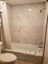 Hotel Days Inn Portage