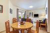 Punta Grossa Villa Sleeps 6 Wifi