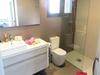 Three-bedroom Holiday Home In Rojales