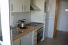 Apartamento Casa Khan - A Murcia Holiday Rentals Property