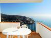 Apartamento En Roses Con Excelentes Vistas Al Mar