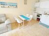 Apartamento Delta 1-4