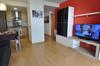 Apartamento Rnet - Portomar Ground Floor