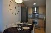 Apartamento Rnet - Portomar Ground Floor