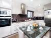 Holiday Home La Gramoia