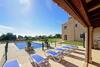 Villa Finca Sa Pletassa