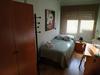 Cozy Apartment Near The Center (1-4 Pp)