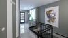 Apartamento San Justo Plaza