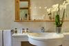 Hotel Miramonti