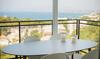 Apartment Far Salou