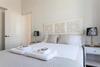 Stunning Boutique Apartment - Space Maison