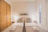 Apartamento Tourist House Arenal