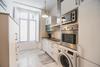 Apartamento Tourist House Arenal