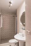 Apartamento Tourist House Arenal