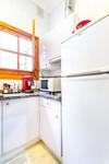Apartamento Lux Home - Las Setas