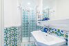 Hotel Le Ancore(.)