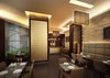 Hotel Staybridge Suites Times Square - New York City