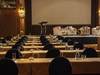 Hotel Renaissance Beijing Chaoyang