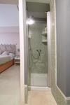 Apartamento Alohamundi Sauceda