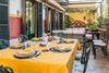 Apartamento Plaza De San Sebastian