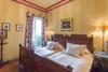 Apartamento Plaza De San Sebastian
