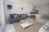 Apartamento Rincones Con Luz �tico Mendoza