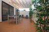 Apartamento Rincones Con Luz �tico Mendoza
