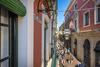 Apartamento Lux Home - Sierpes Terrace