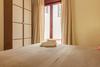 Modern Apartment 2 Bedroom Seville