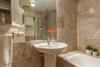 Modern Apartment 2 Bedroom Seville