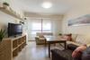 Modern Apartment 2 Bedroom Seville