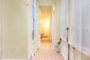 Apartamento Home In Seville (v33-1)