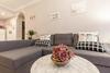 Elegante Apartamento En El Corazon De Sevilla.