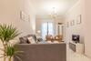 Elegante Apartamento En El Corazon De Sevilla.