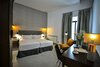 Hotel Legado Alcazar