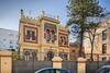 Villa Porvenir Palace