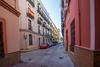 Apartamento Real De La Carreteria