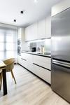 Apartamento Real De La Carreteria