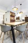 Apartamento Real De La Carreteria